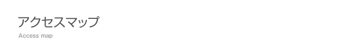 ޥå