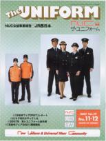2007Vol.39No.1112̴489