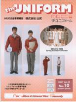 2007Vol.39No.10̴488