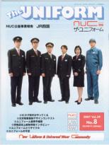 2007Vol.39No.8̴486