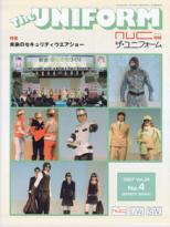 2007Vol.39No.4̴482