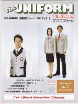 2007Vol.39No.1̴480