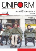 2018ǯ ��50��2���̴�572