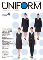 2018ǯ ��50��4���̴�574