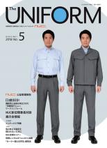 2018ǯ ��50��5���̴�575