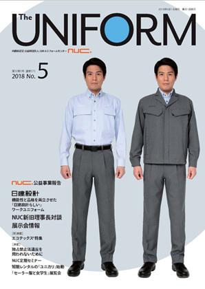 2018ǯ ��50��5���̴�575