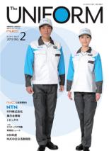 2019ǯ 512̴578