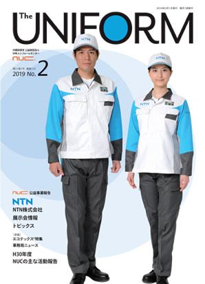 2019ǯ ��51��2���̴�578