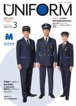 2019ǯ ��51��3���̴�579