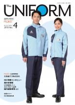 2019ǯ ��51��4���̴�580