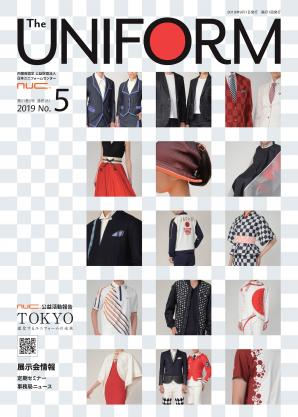 2019ǯ ��51��5���̴�581