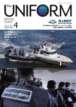 2020ǯ 524̴586
