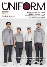 2021ǯ ��54�� ����(4��) �̴�592