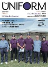 2022ǯ ��54�� ����(4��) �̴�596