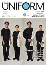 2026ǯ ��58�� �չ�(2��) �̴�610