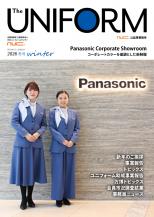 2026ǯ ��58�� �߹�(2��) �̴�609