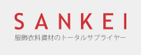 SANKEI