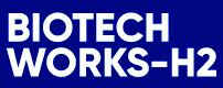 BIOTECHWORKS-H2