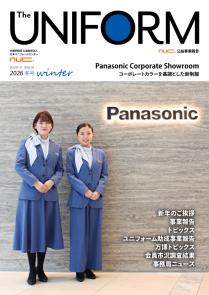 2026ǯ ��58�� �߹�(1��) �̴�609