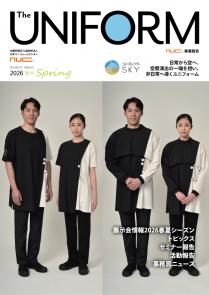 2026ǯ ��58�� �߹�(1��) �̴�609